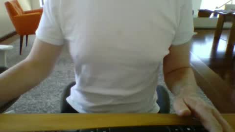 Snapshot of jackfact chatting on 19, 12, 2024 Jack online show from 19, 12, 2024