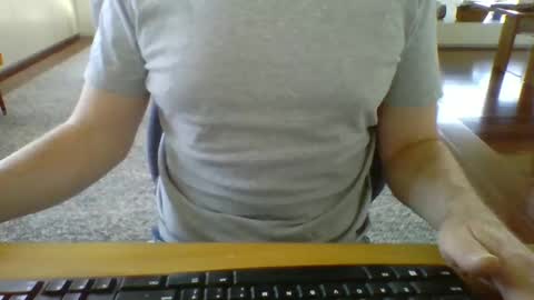 Snapshot of jackfact chatting on 20, 12, 2024 Jack online show from 20, 12, 2024