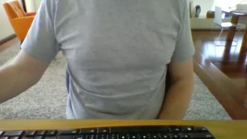 Snapshot of jackfact chatting on 4, 3, 2025 Jack online show from 4, 3, 2025