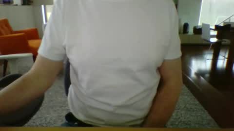 Snapshot of jackfact chatting on 30, 9, 2025 Jack online show from 30, 9, 2025