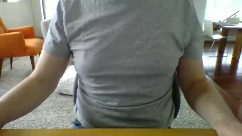 Snapshot of jackfact chatting on 28, 2, 2026 Jack online show from 28, 2, 2026