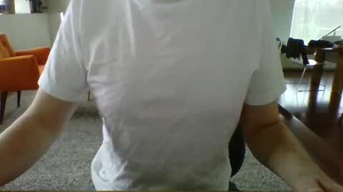 Snapshot of jackfact chatting on 3, 3, 2026 Jack online show from 3, 3, 2026