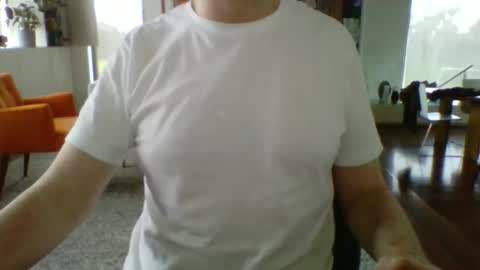 Jack online show from 24, 3, 2026