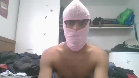 Snapshot of jackfcuk69 chatting on 21, 9, 2025 jackfcuk69 online show from 21, 9, 2025