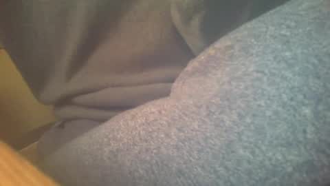 Jack online show from 5, 12, 2024