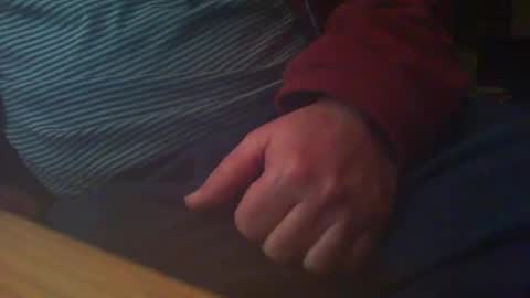 Jack online show from 5, 1, 2025