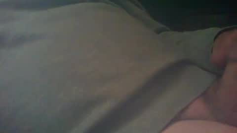 Jack online show from 5, 10, 2025