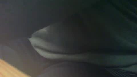 Jack online show from 8, 10, 2025