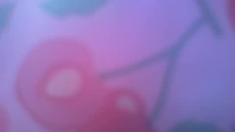 Jack online show from 24, 10, 2025