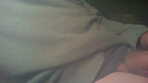 Jack online show from 10, 11, 2025