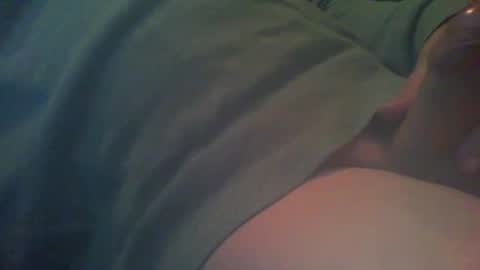 Jack online show from 23, 11, 2025