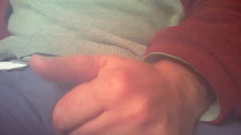 Jack online show from 24, 4, 2026