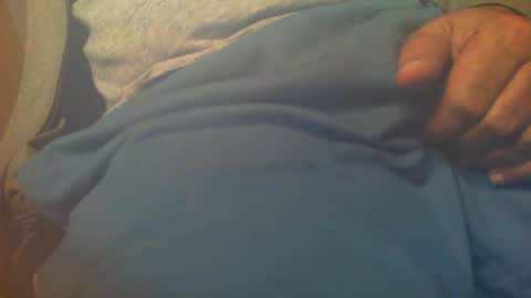 Jack online show from 19, 7, 2026