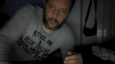 jackggj online show from 15, 3, 2026