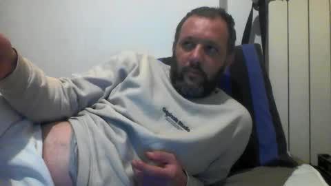 jackggj online show from 17, 3, 2026