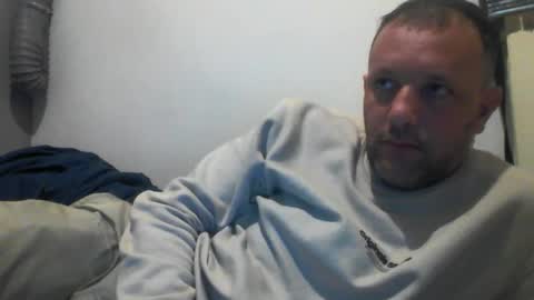 jackggj online show from 21, 3, 2026