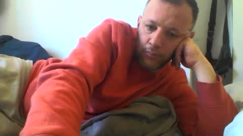 jackggj online show from 25, 3, 2026