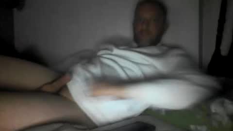 jackggj online show from 25, 3, 2026