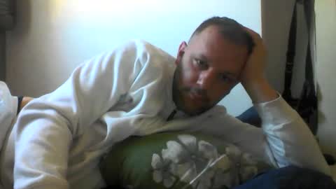 jackggj online show from 27, 3, 2026