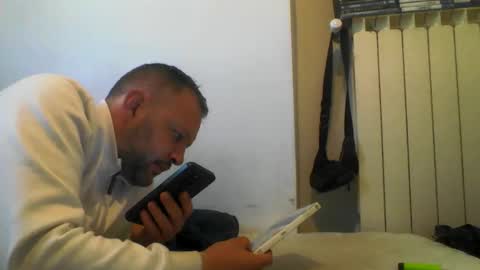 jackggj online show from 29, 3, 2026