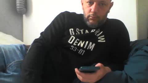 jackggj online show from 30, 3, 2026