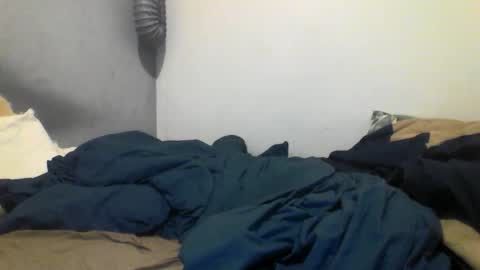 jackggj online show from 2, 4, 2026