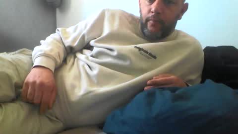 jackggj online show from 3, 4, 2026