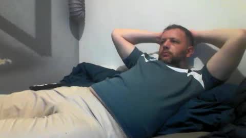 jackggj online show from 4, 4, 2026