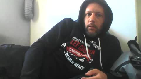 jackggj online show from 7, 4, 2026