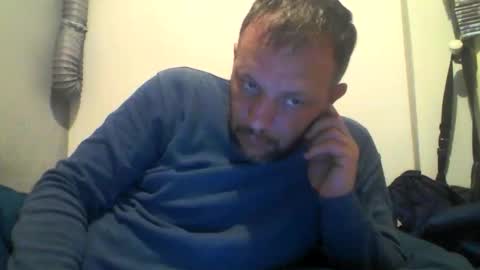 jackggj online show from 12, 4, 2026