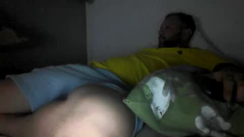 jackggj online show from 19, 4, 2026