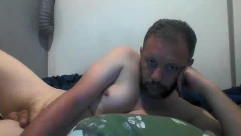 jackggj online show from 21, 4, 2026