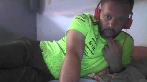 jackggj online show from 4, 6, 2026