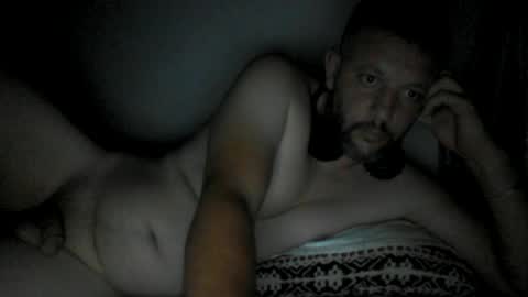 jackggj online show from 23, 7, 2026