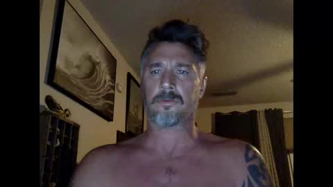 jackhammerhead online show from 2, 12, 2024