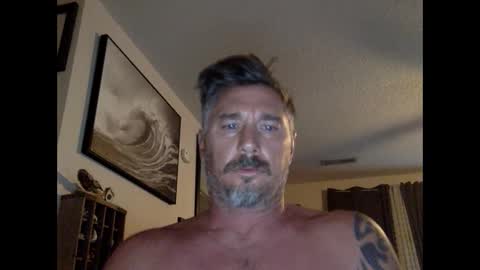 jackhammerhead online show from 2, 12, 2024