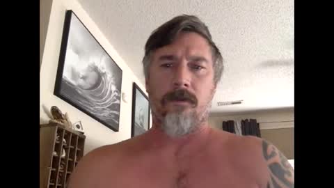 jackhammerhead online show from 25, 1, 2025