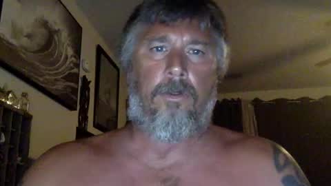 Snapshot of jackhammerhead chatting on 16, 6, 2026 jackhammerhead online show from 16, 6, 2026