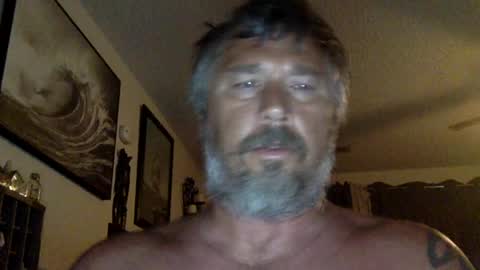 Snapshot of jackhammerhead chatting on 19, 6, 2026 jackhammerhead online show from 19, 6, 2026