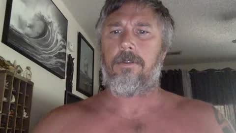 Snapshot of jackhammerhead chatting on 20, 6, 2026 jackhammerhead online show from 20, 6, 2026