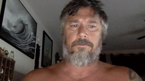 Snapshot of jackhammerhead chatting on 28, 6, 2026 jackhammerhead online show from 28, 6, 2026