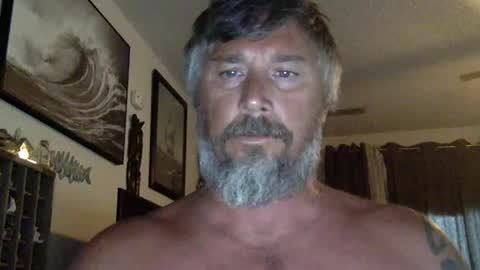 Snapshot of jackhammerhead chatting on 1, 7, 2026 jackhammerhead online show from 1, 7, 2026