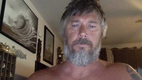 Snapshot of jackhammerhead chatting on 5, 7, 2026 jackhammerhead online show from 5, 7, 2026