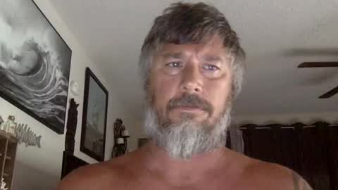 Snapshot of jackhammerhead chatting on 7, 7, 2026 jackhammerhead online show from 7, 7, 2026