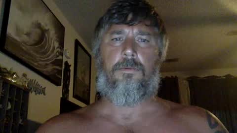 Snapshot of jackhammerhead chatting on 13, 7, 2026 jackhammerhead online show from 13, 7, 2026