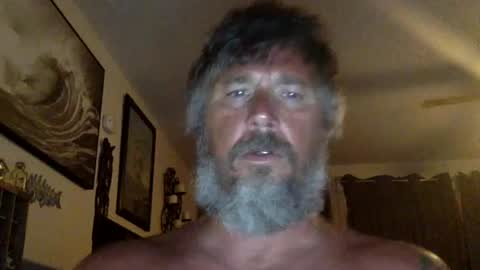 Snapshot of jackhammerhead chatting on 19, 7, 2026 jackhammerhead online show from 19, 7, 2026