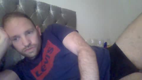 Snapshot of jackhillman2288 chatting on 13, 2, 2025 jackhillman2288 online show from 13, 2, 2025