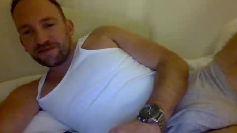 Snapshot of jackhillman2288 chatting on 29, 10, 2025 jackhillman2288 online show from 29, 10, 2025