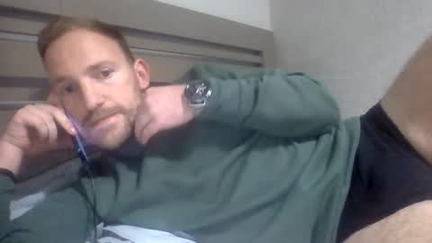 Snapshot of jackhillman2288 chatting on 14, 11, 2025 jackhillman2288 online show from 14, 11, 2025