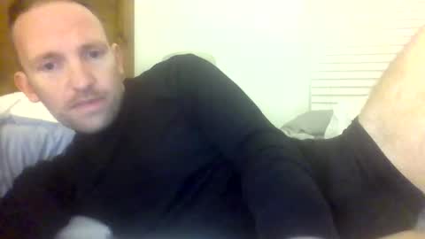Snapshot of jackhillman2288 chatting on 20, 12, 2025 jackhillman2288 online show from 20, 12, 2025